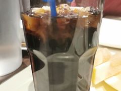 -海底捞火锅(锦艺城店)