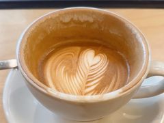 -常识咖啡common sense(春熙路店)