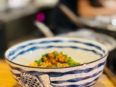 -食之六七·面(朝阳大悦城店)