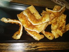 -土蚝·高压锅生蚝(百姓美食街店)
