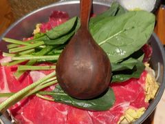 -藤原布二·八佰善会席料理(奥体店)