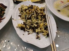 -清真悦宾楼食府(海湖店)