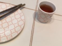 -阿瓦山寨·湘菜现炒·剁椒鱼头王(咸阳总店)