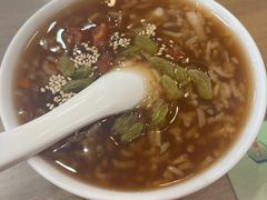 -西安贾三灌汤包·回坊小吃·清真炒菜(北院门总店)