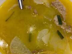 -王家大院·南京菜(湛江路总店)