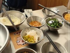 -小螺大作·螺蛳粉火锅(林和西店)