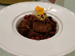 -大西洋餐厅(肇嘉浜路店)