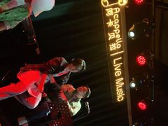 -阿卡贝拉音乐汇(印象城店)