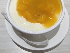 -满记甜品(日月光二店)