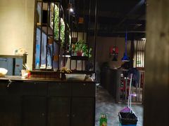 -美滋滋尚鱼烤鱼餐厅(空港店)