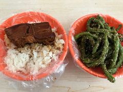 -咱家王新国把子肉(县东巷店)