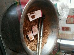 android_upload_pic-高老庄农家菜