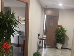 -星悦汇棋牌(徐泾店)