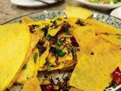 -一江春水·杭帮臻宴(三台山店)