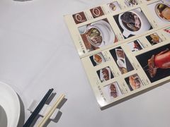 -胜记酒家(荔枝公园店)
