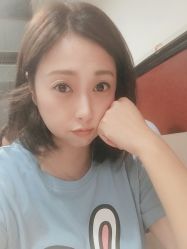 -SEBASTIAN塞巴斯汀