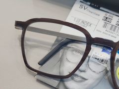 -棱石眼镜(CP静安店)