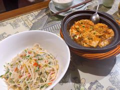 -井水小厨·湘菜(活力广场店)