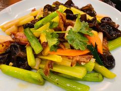 -阿多私房菜(顺德店)