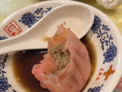 -王興記(中山路店)