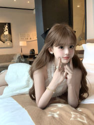 -N2CU HAIR SALON