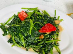 -肥仔文澳门猪骨煲(南京西路店)