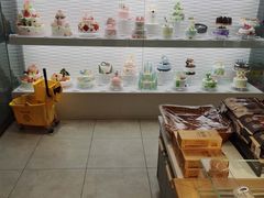 -津乐园(营口道店)