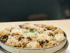 -金春禧(世茂国际广场店)