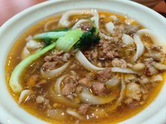 -东方削面(迎泽街店)