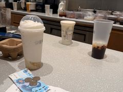 -卡旺卡(滁州万达广场店)