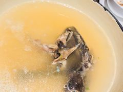 客家黑鸡汤-黑鸡小馆(金源店)