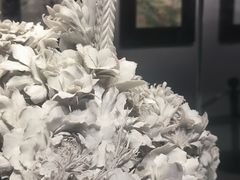 -景德镇中国陶瓷博物馆