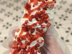 -丽驰手作(乐客城店)