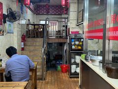 -祁家面馆(大香炉店)