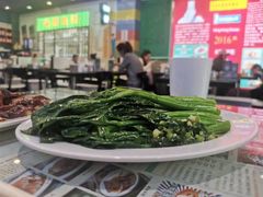 -澳门陈光记烧味饭店(万象城店)