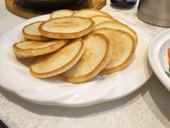 -江南宴酒店(碧湖银座店)