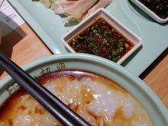 -小绍兴(南翔印象城店)