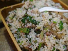 -多哥水傣味餐厅(司马巷店)