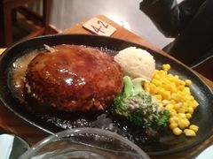 -铃木食堂(帽儿胡同店)