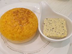 -大树餐厅(万达创始店)