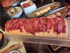 -重八牛府(花乡奥莱店)