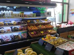 -吾家果精品水果(海第店)