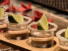 -Mogul Eatery·大亨餐酒馆