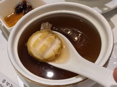 -万龙洲海鲜(南新仓店)