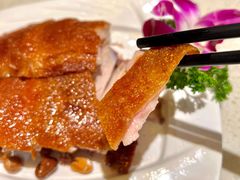-香港新发烧腊茶餐厅(书城店)