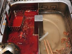 -海底捞火锅(黄石万达广场店)