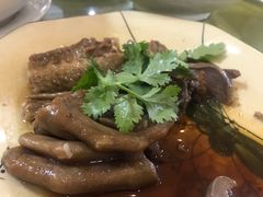 -台山第一家兴华黄鳝饭·黄鳝婆(开平店)