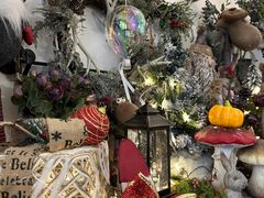 -春风·有糖(崇宁路店)