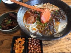 -俏湘私房菜(国贸店)