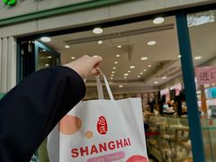 -上海哈尔滨食品厂(淮海中路店)